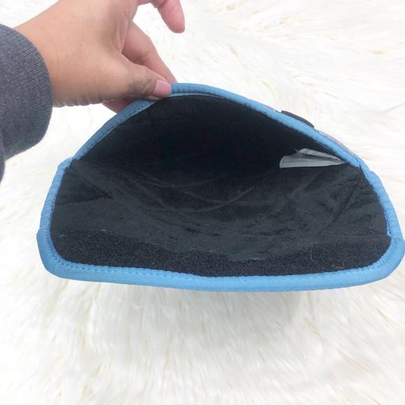 Timbuk2 case for iPad mini or kindle - Picture 6 of 8